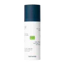 سرم ضد لک لول رجیمن لب Regimen Lab Level Serum