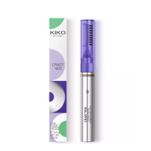 ریمل ابرو رنگی کیکو